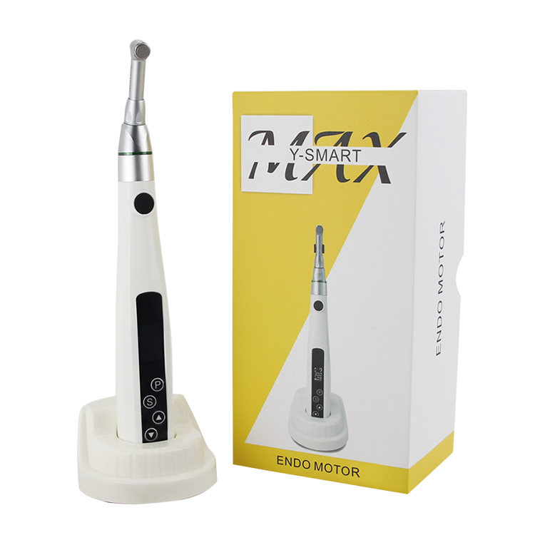 Dunbo Dental OEM ODM service