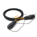 Fullaxs para Fullaxs Ftth Patch Cord