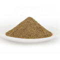 ginkgo biloba leaf extract ginkgo biloba Extract Powder