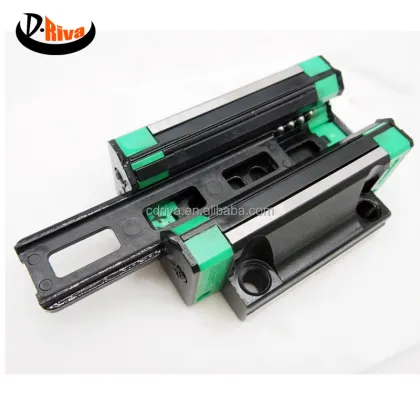 Guide Rail Machines: Elevator Guide Rails, Linear Guide Rails, and Curved Elevator Rails