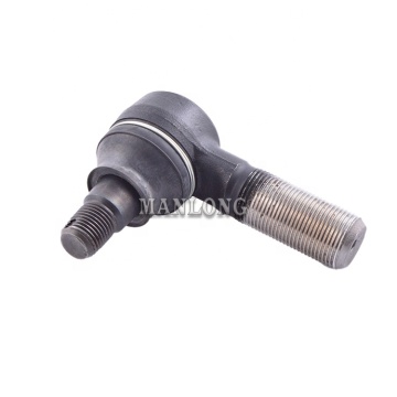 Forklift Accessories: End Rod for TCM FB10-25-7N/8 (OEM 24234-32331)