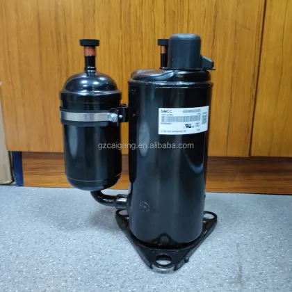 Toshiba GMCC AHM89V11UDA Refrigeration Rotary Compressor
