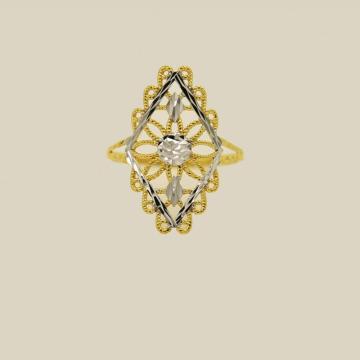 2018 New style Ring