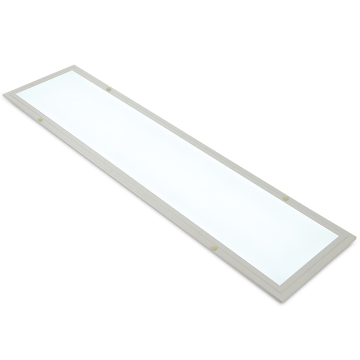 China Suppliers CE ROHS 12V/48W High Brightness LED Panel Lights