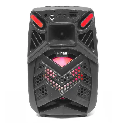 Anker SoundCore Mini Bluetooth Speaker with Extra Bass