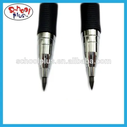 pencil lead 2mm mechanical pencils with sharpner