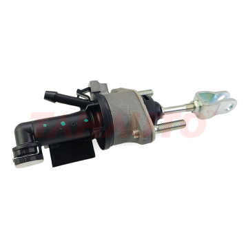 Tah Car Hydraulic Clutch Master Cylinder för SIAC -modeller: MG RX8, MG GS, MG T60, MG Mulan, MG4 Xpower, MG6 Xline