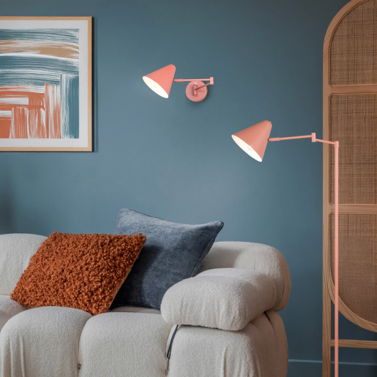 Cosima wall light (7)