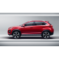 Chery Tiggo 3x Tiggo 2 Pro New Car