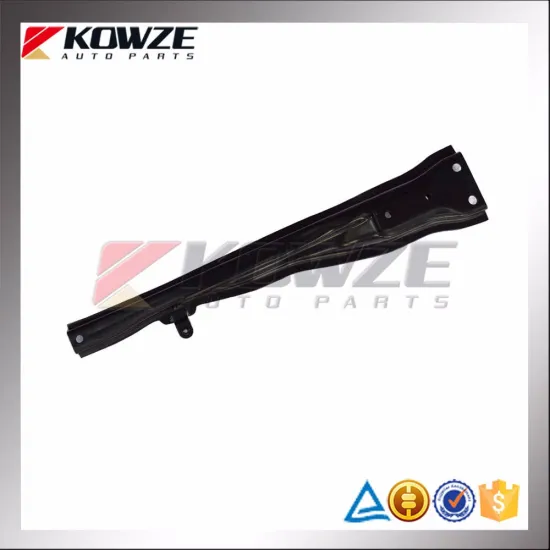 Front Suspension Center Member For Mitsubishi ASX GA1W GA2W GA3A GA6W GA8W 4000A239