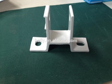 Canopy support bracket for sale