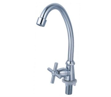 faucet holder MO-D-003b