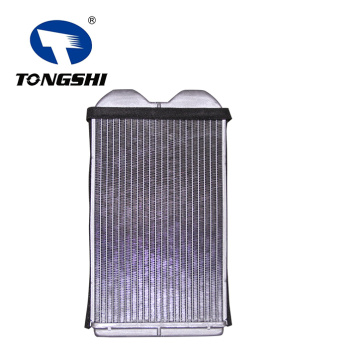 Car Heater Core for TOYOTA OEM 8712012520 Heater Core