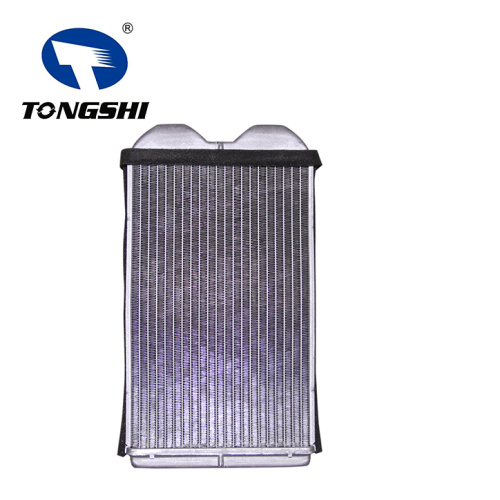 Car Heater Core for TOYOTA OEM 8712012520 Heater Core