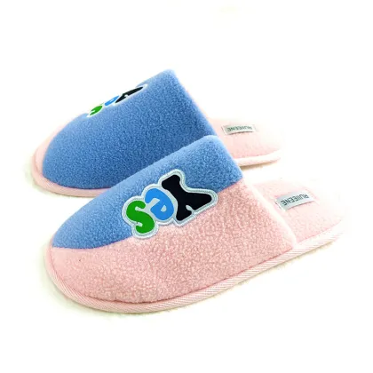 New Spring And Summer Say Yes Womens