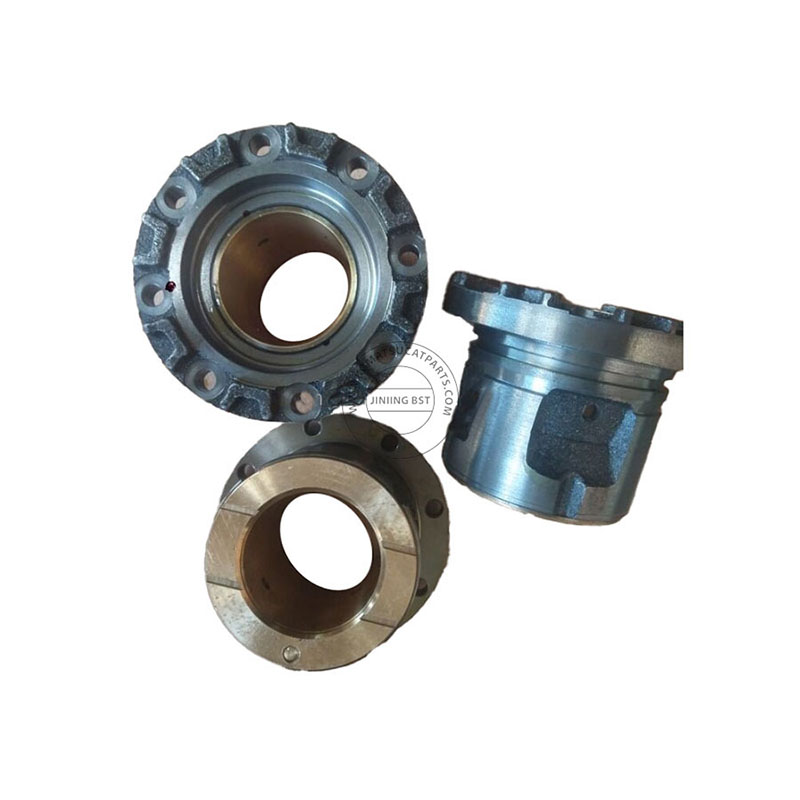 Bushing 195-30-13203 for komatsu Bulldozer D355A-3