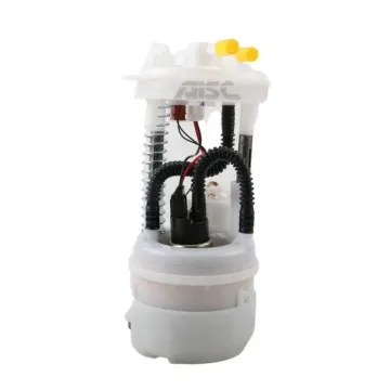 AISC Fuel Pump 17040-1HM0A for Nissan Sunny N17 Cooling Parts Fuel Pump Assy