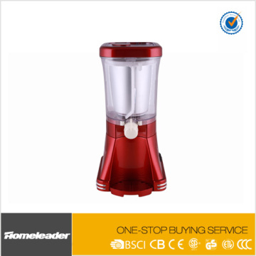 Home Slushy Maker Machine