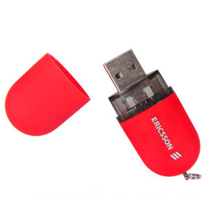 Usb Gifts
