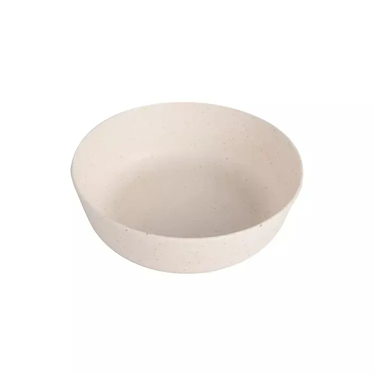 Aveco Fresh Simple Salad Bowl Set