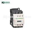 LC1D Control Contactor for Tower Crane