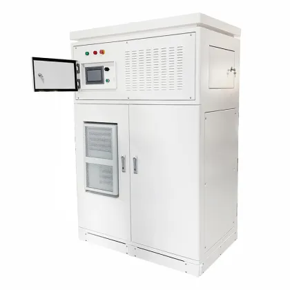 Rosen Wholesale Home Energy Storage Batteries for Solar Energy Solutions