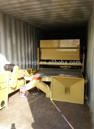 onion cucumber carrot seed cleaner machine