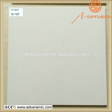 soluble salt vitrified tiles price 500x500