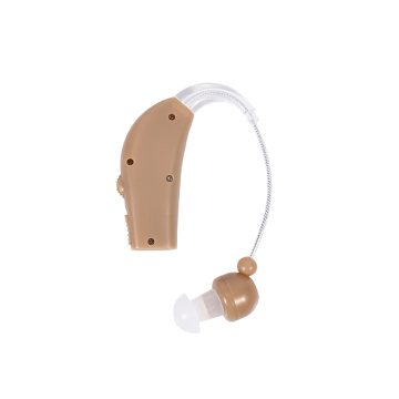 Custom YT-68 Rechargeable Hearing Aids Rechargeable