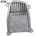 /msite/products/detail/productid/63706121/id/1516399.html