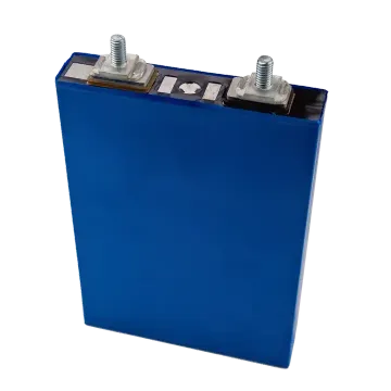 LFP Battery Cell for Aerial Work Platform Battery