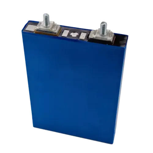3.2V 27AH LIFEPO4 BATTERY Cell / 2C Confort continu