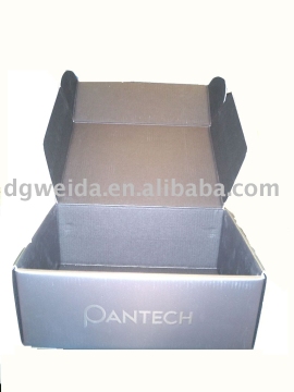 Swing Type Check Valve