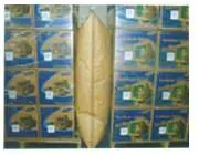 dunnage bag