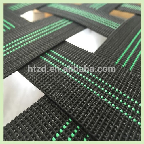 Webbing/sofa Webbing/elastic Webbing, High Quality Webbing/sofa Webbing