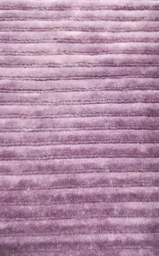 Cotton Poly Elastane Flannel