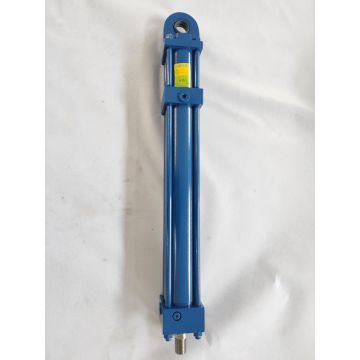 Large Lift Cylinder hydro pneumatic cylinder