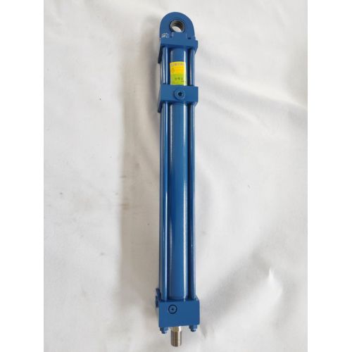 Large Lift Cylinder hydro pneumatic cylinder