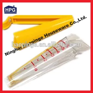 plastic Measuring cup,powder measuring cups