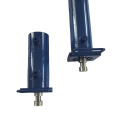 Hot Repair Hydraulic Cylinder