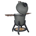 /msite/products/detail/productid/64647606/id/1555776.html