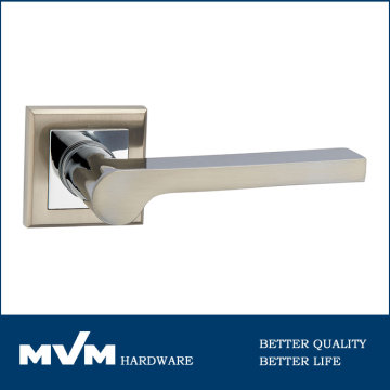 Lock Bedroom Furniture Hardware Door Knobs