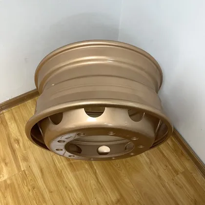 Hot sale hot wheels new lightweight truck wheel rim high quality Light wheels