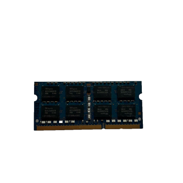 16 GB DDR5 4800MHz Sodimm PC5-38400 CL40 Laptop RAM-Modul