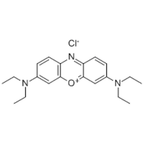 기본 블루 3 CAS 33203-82-6