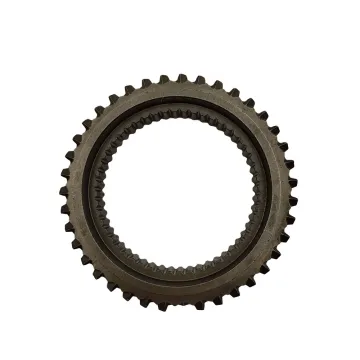Wholesale Manual Transmissions Auto Parts Synchronizer Ring for TOYOTA 2KD
