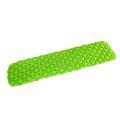 Ultralight Foundation Inflable Sleeping Pad