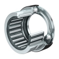 Complete Categories Stable Performance Bearings HK 2520