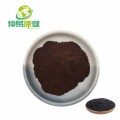 Black Rice Extract Anthocyanins 25% powder