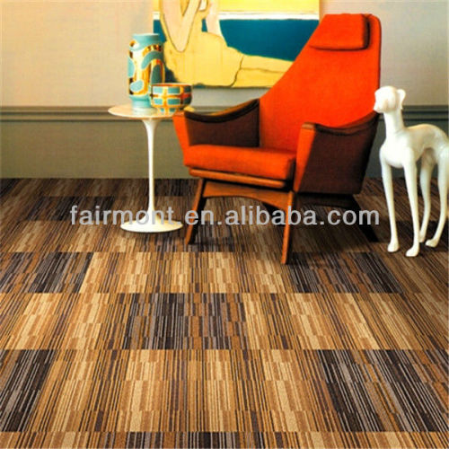 Interlocking Carpet Tiles Ct79, Commercial Interlocking Carpet Tiles